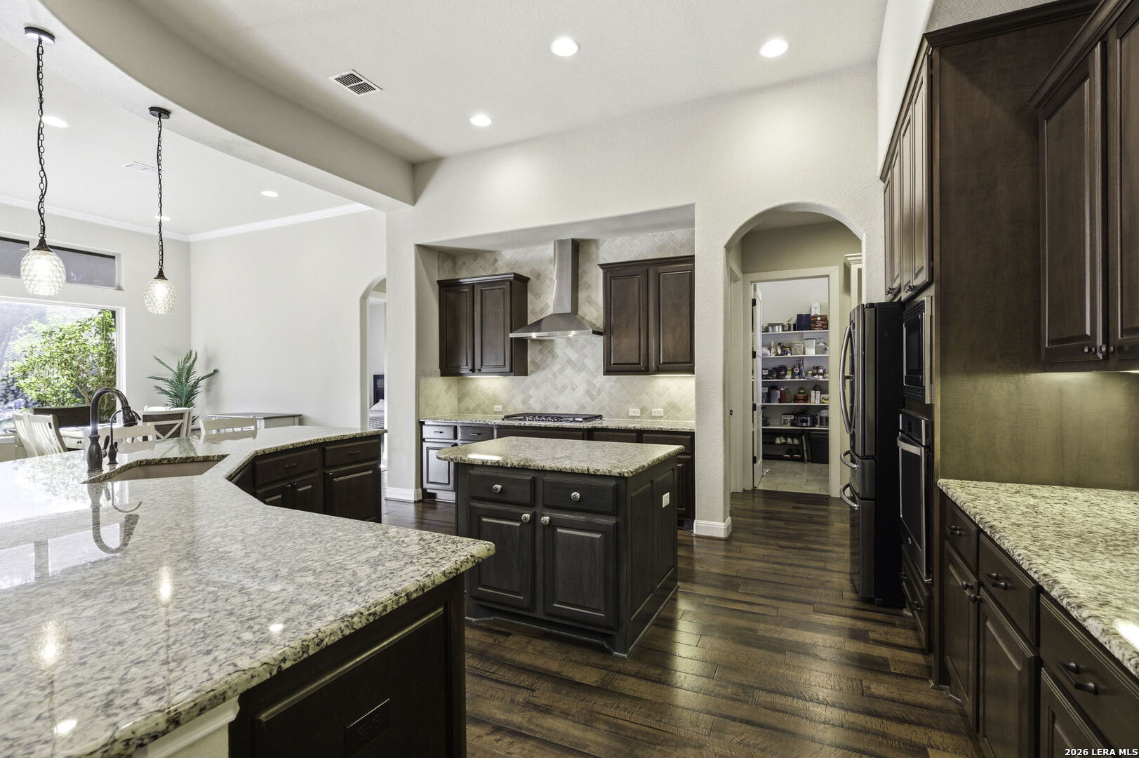 2123 Oakwood Hollow New Braunfels TX 78132