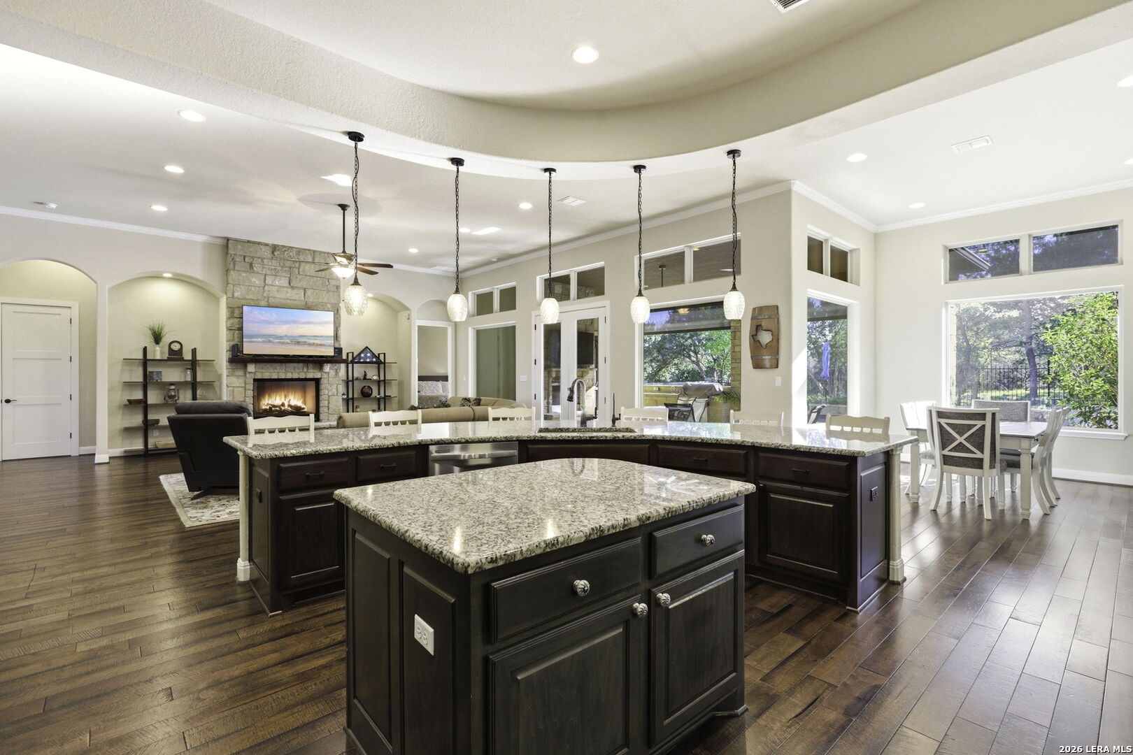 2123 Oakwood Hollow New Braunfels TX 78132