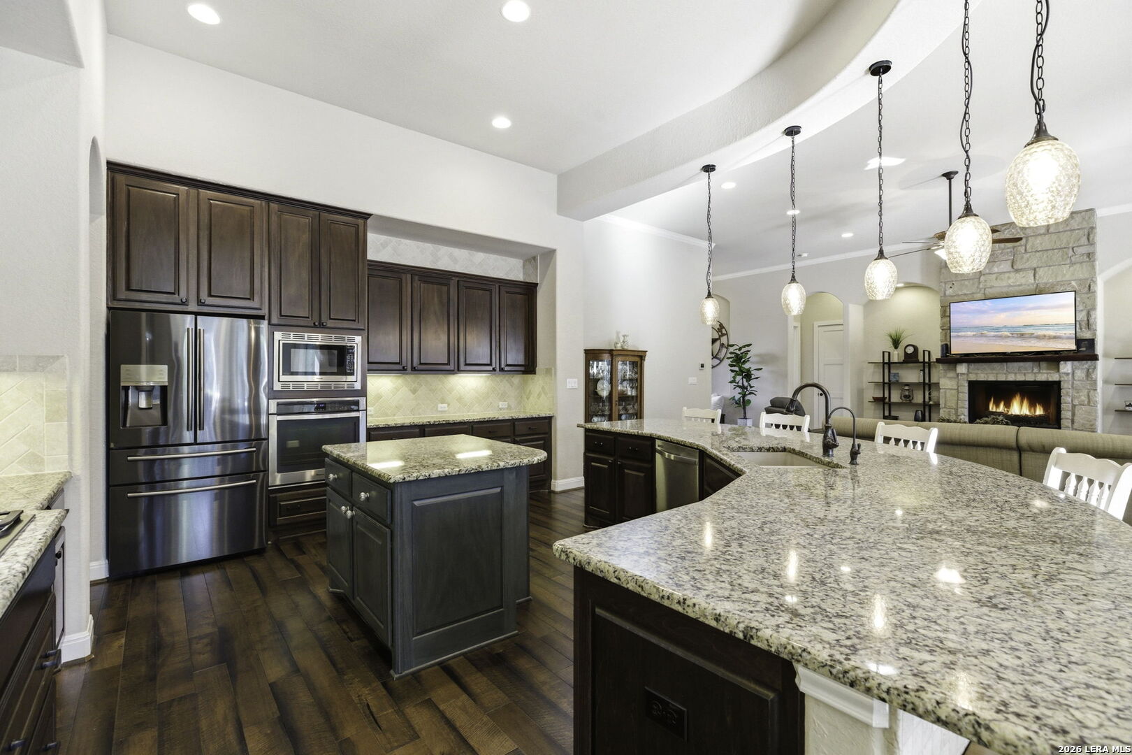 2123 Oakwood Hollow New Braunfels TX 78132