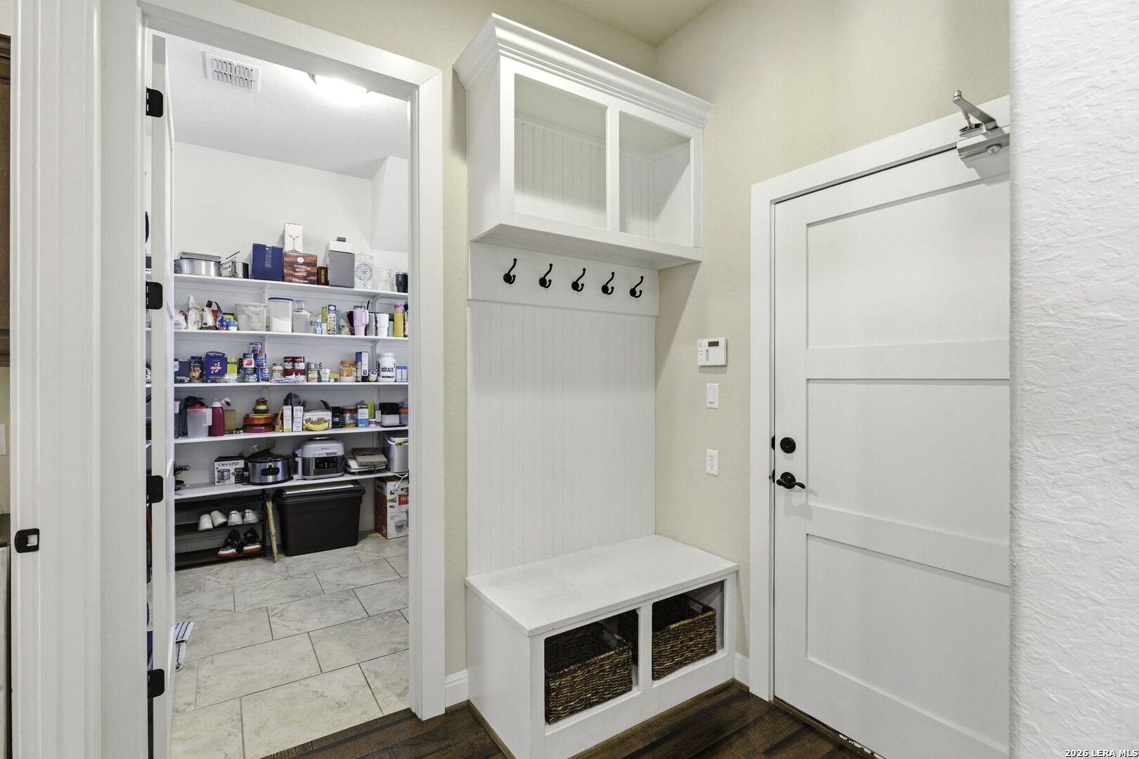 2123 Oakwood Hollow New Braunfels TX 78132