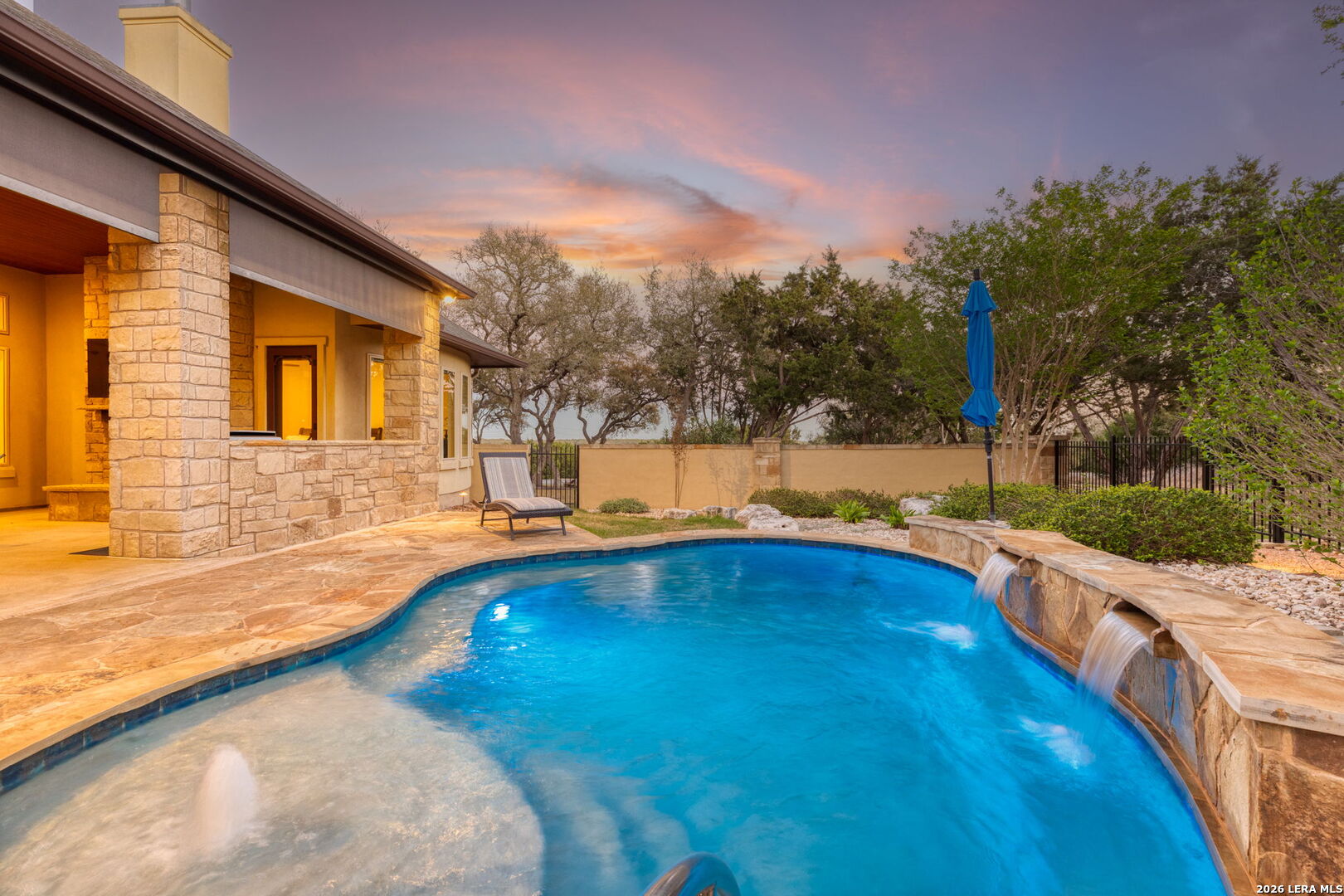 2123 Oakwood Hollow New Braunfels TX 78132