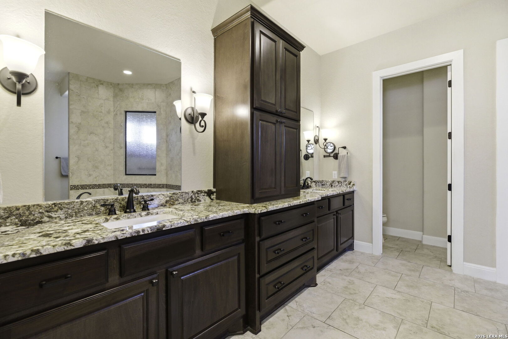 2123 Oakwood Hollow New Braunfels TX 78132