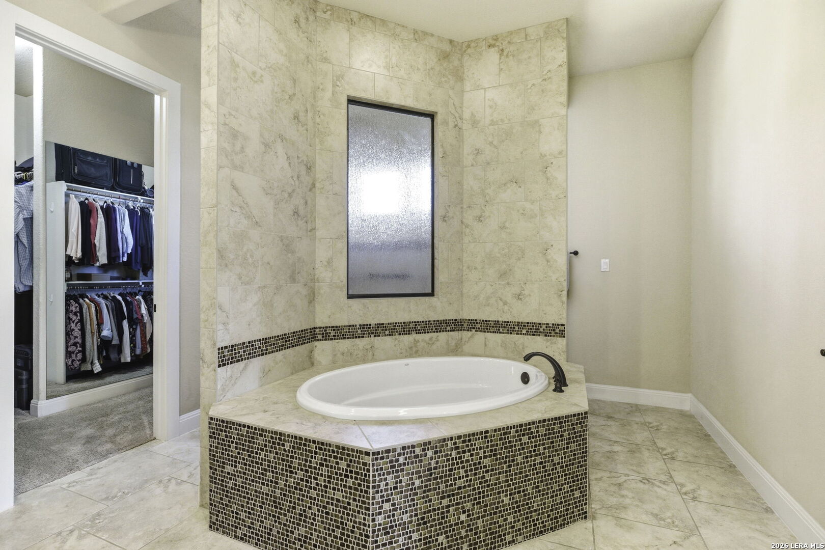 2123 Oakwood Hollow New Braunfels TX 78132