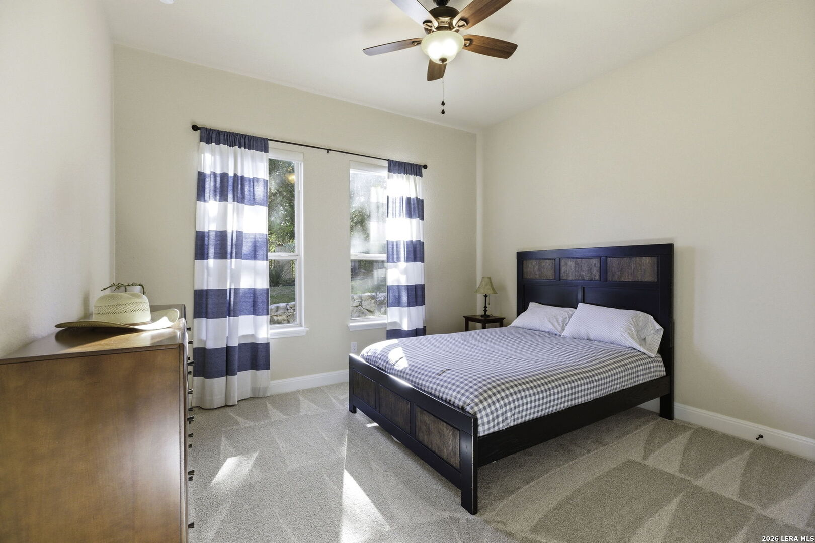 2123 Oakwood Hollow New Braunfels TX 78132