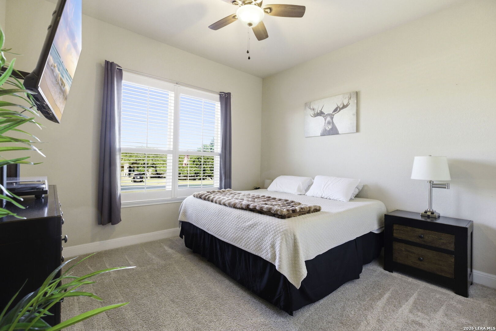 2123 Oakwood Hollow New Braunfels TX 78132