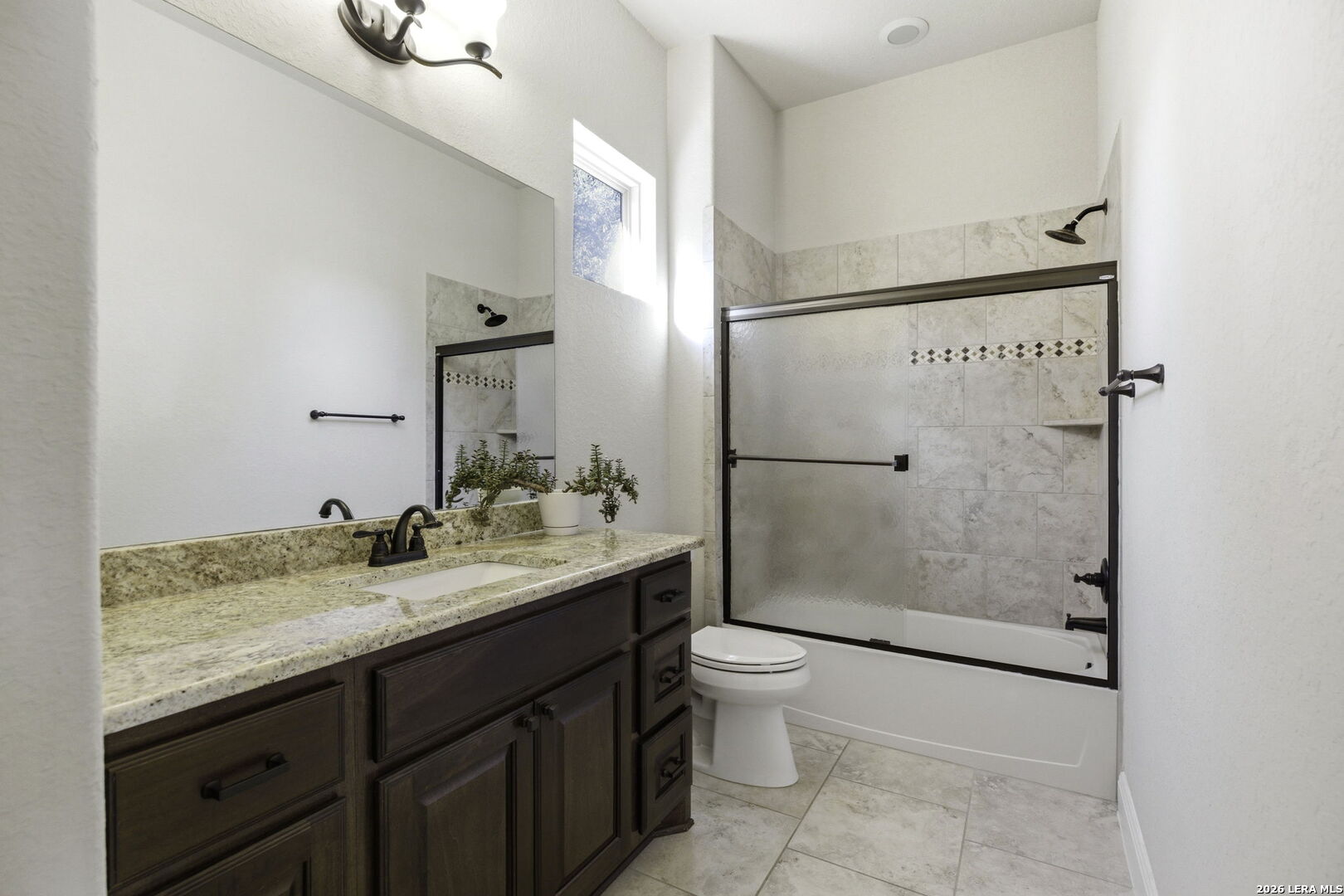 2123 Oakwood Hollow New Braunfels TX 78132