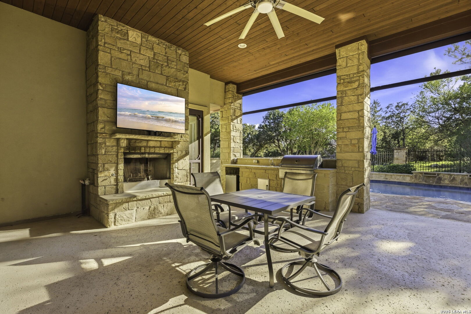 2123 Oakwood Hollow New Braunfels TX 78132