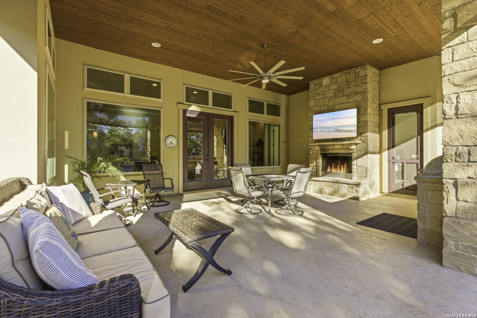 2123 Oakwood Hollow New Braunfels TX 78132