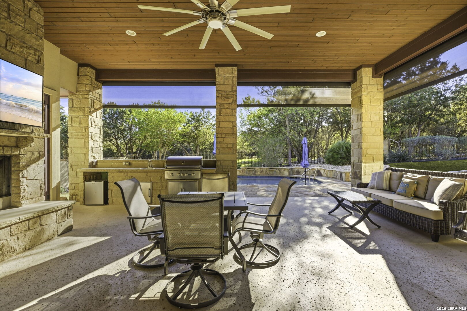 2123 Oakwood Hollow New Braunfels TX 78132