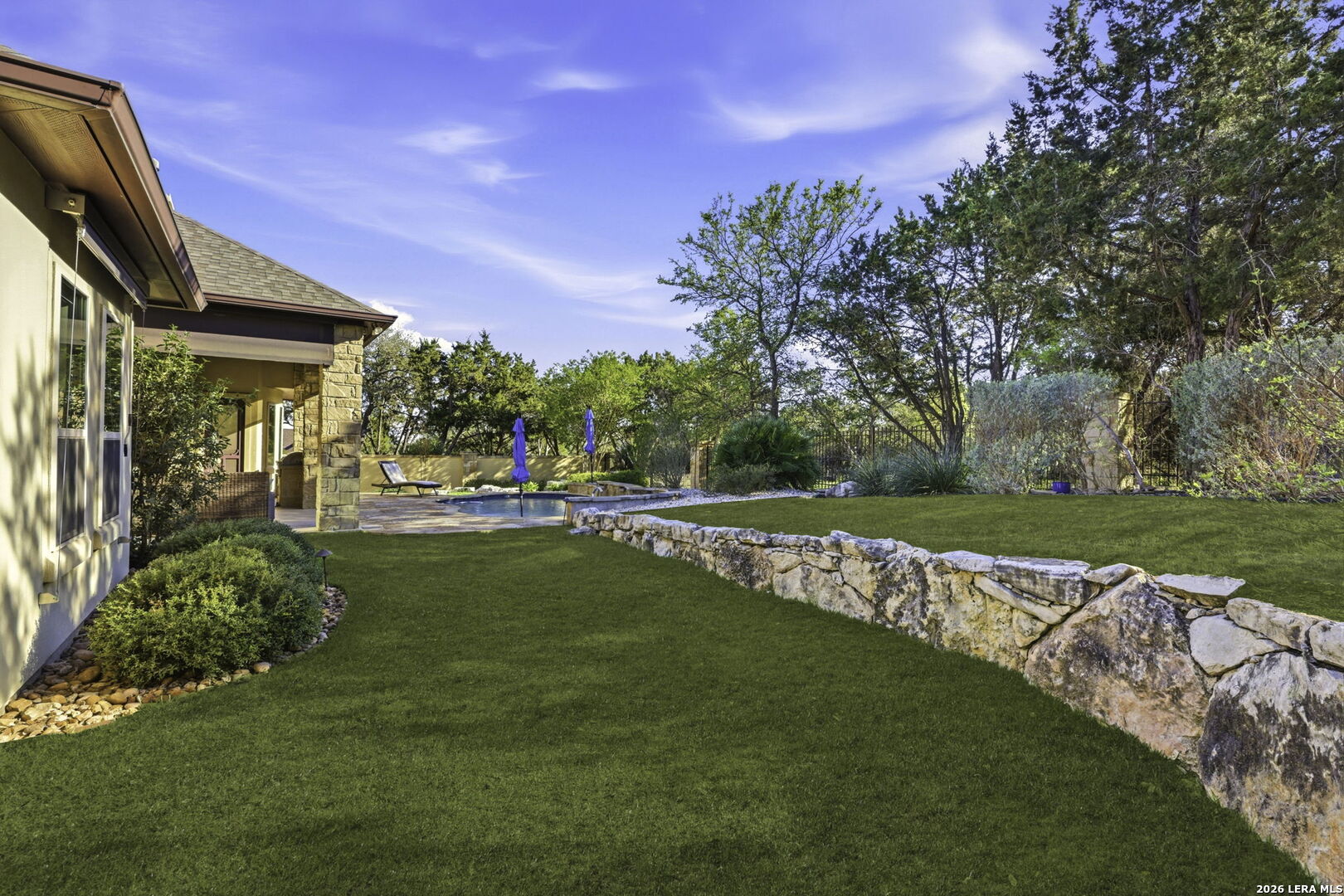 2123 Oakwood Hollow New Braunfels TX 78132