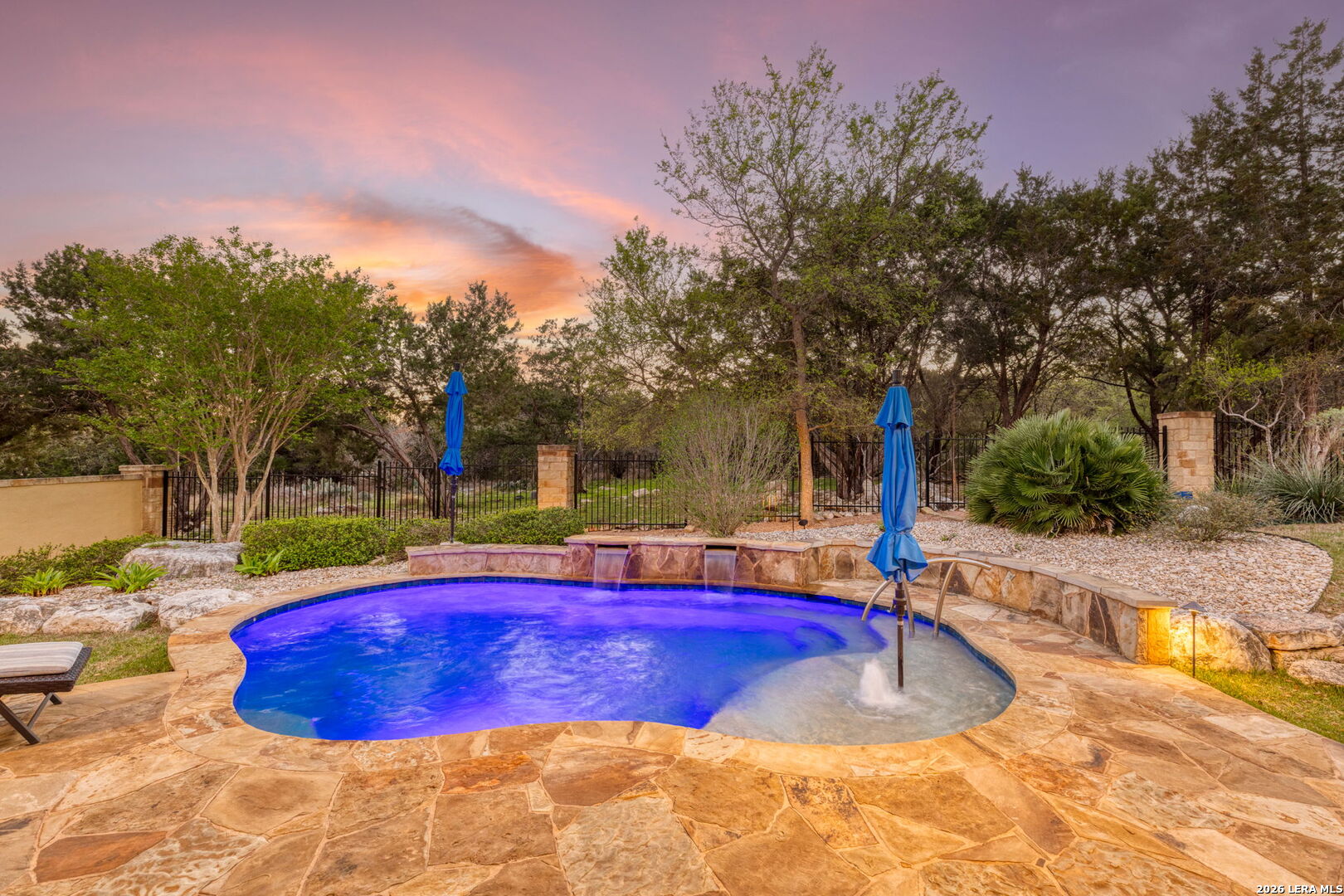 2123 Oakwood Hollow New Braunfels TX 78132