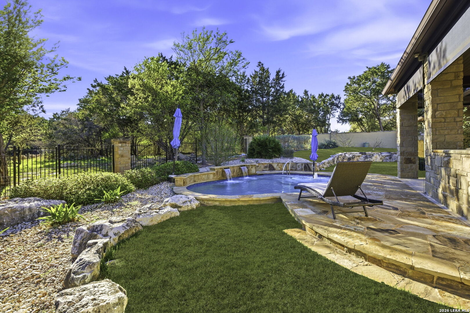2123 Oakwood Hollow New Braunfels TX 78132