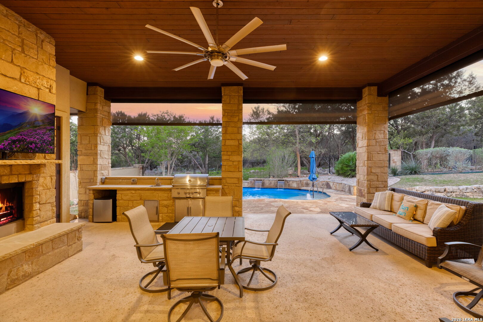 2123 Oakwood Hollow New Braunfels TX 78132