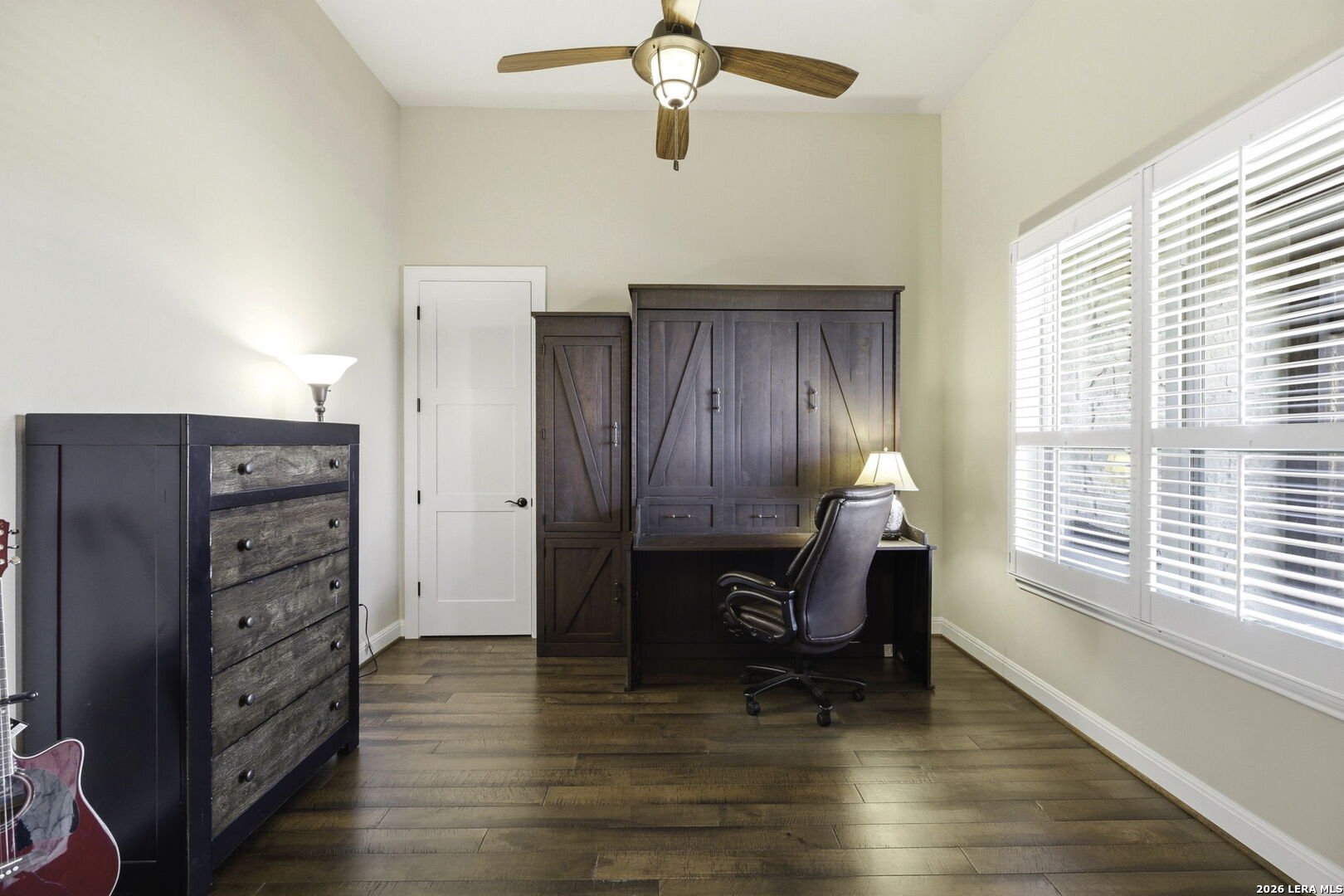 2123 Oakwood Hollow New Braunfels TX 78132