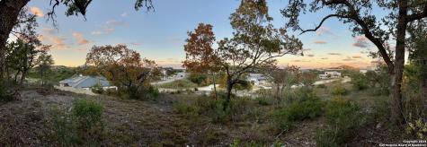 000 Carson Springs San Antonio TX 78255