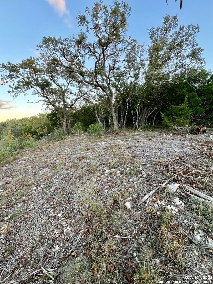 000 Carson Springs San Antonio TX 78255
