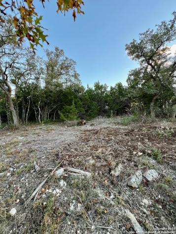 000 Carson Springs San Antonio TX 78255