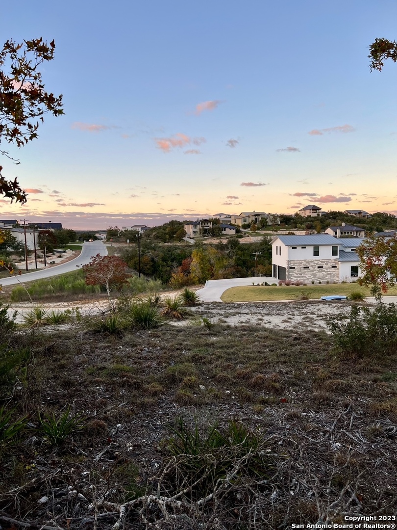 000 Carson Springs San Antonio TX 78255