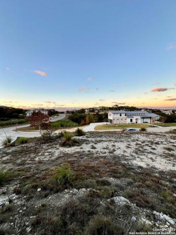 000 Carson Springs San Antonio TX 78255