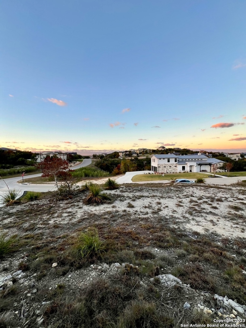 000 Carson Springs San Antonio TX 78255
