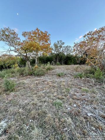 000 Carson Springs San Antonio TX 78255