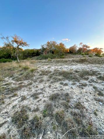 000 Carson Springs San Antonio TX 78255