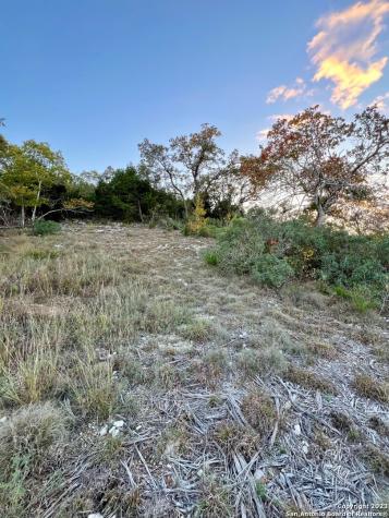 000 Carson Springs San Antonio TX 78255
