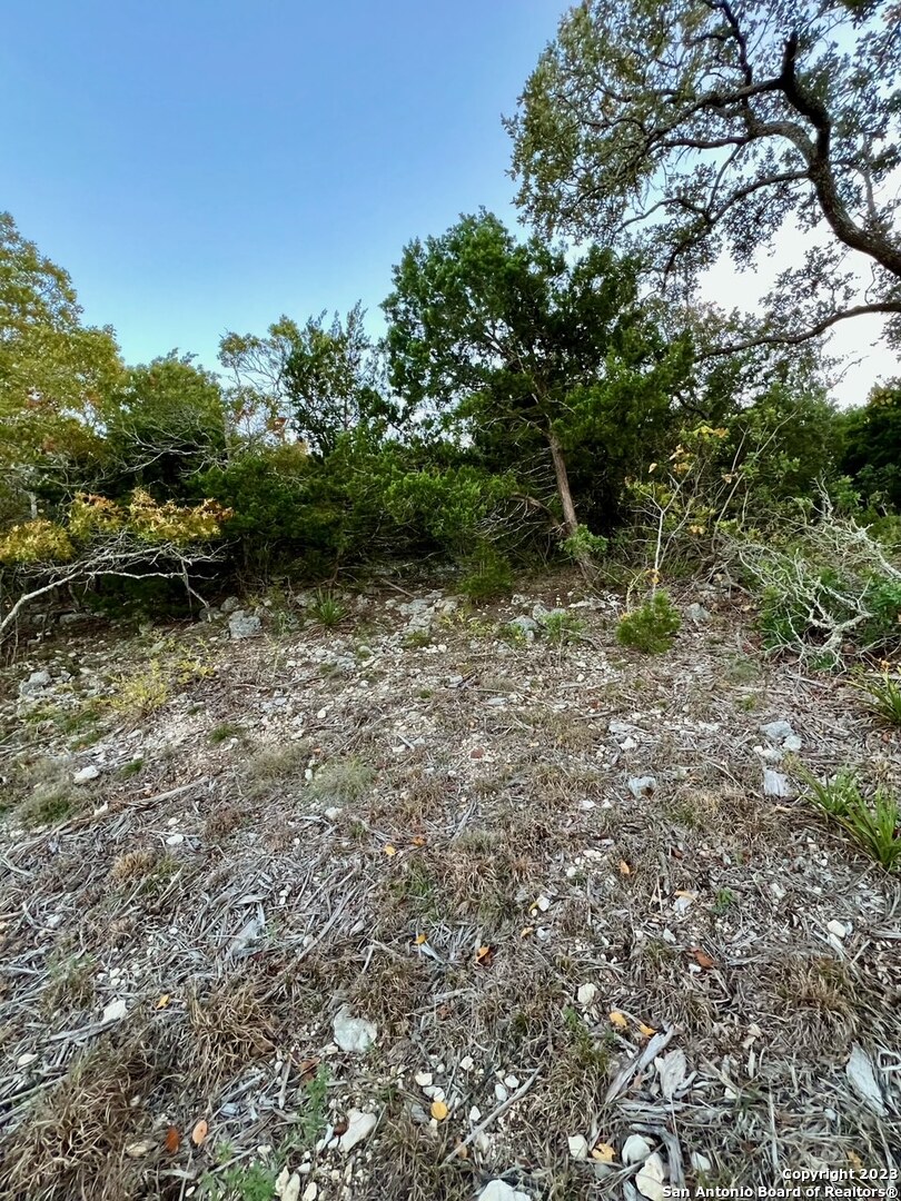 000 Carson Springs San Antonio TX 78255