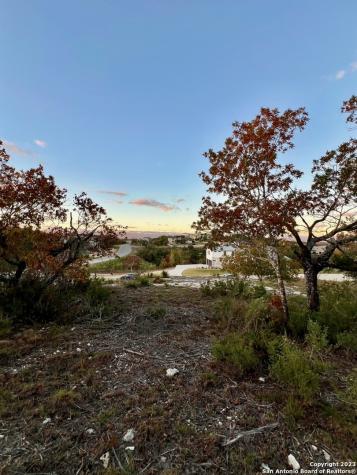 000 Carson Springs San Antonio TX 78255