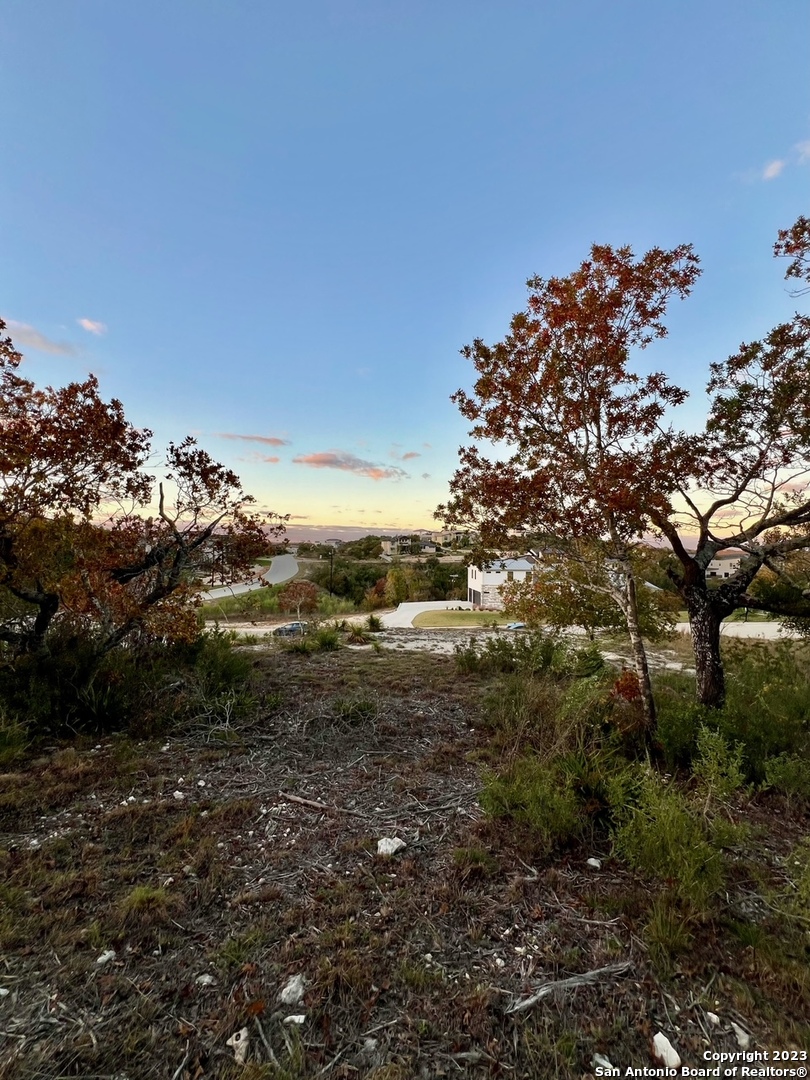 000 Carson Springs San Antonio TX 78255