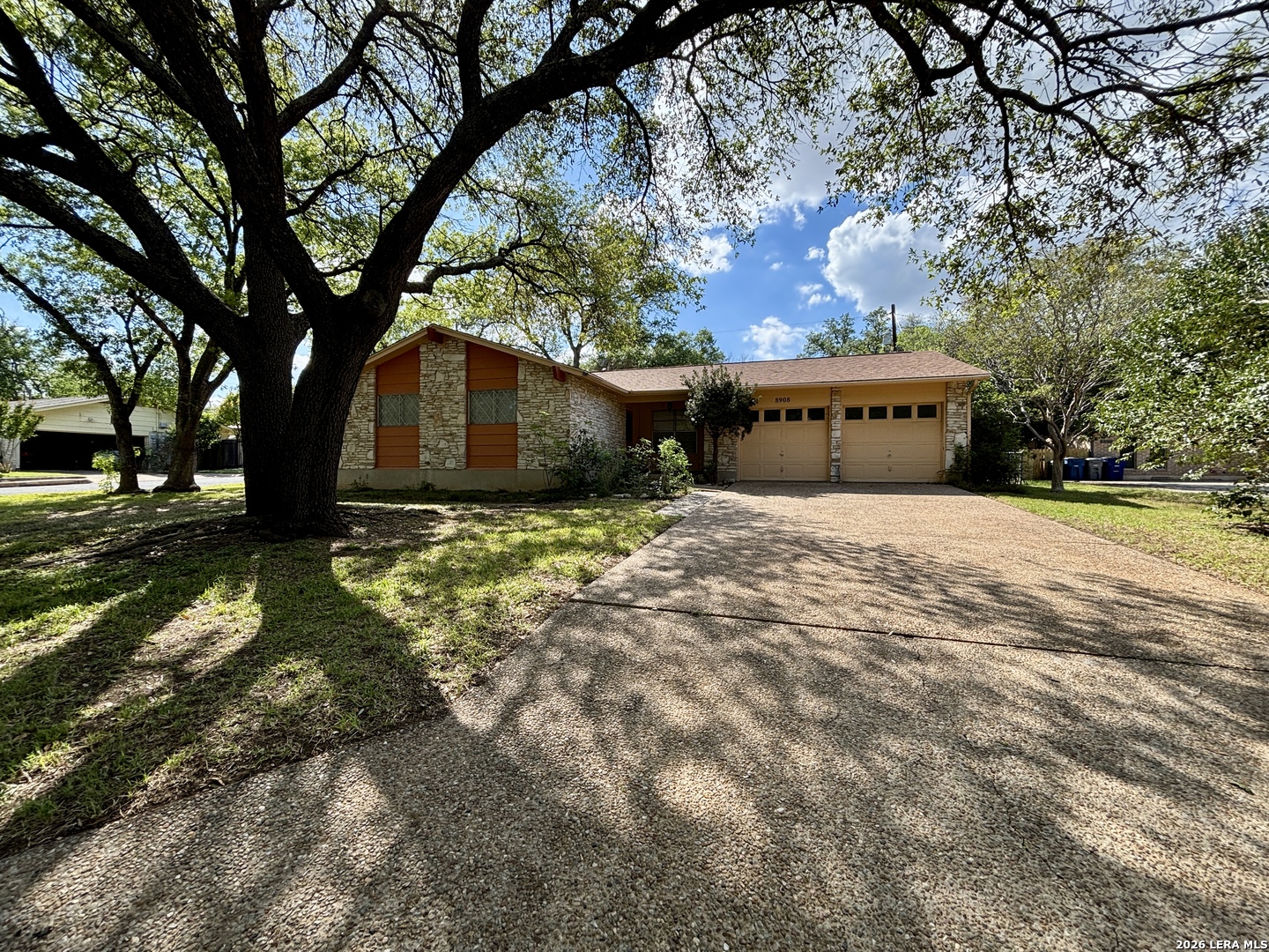 8908 Little Walnut Parkway Austin TX 78758