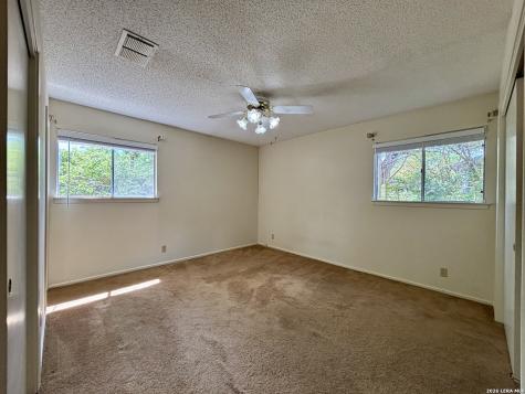 8908 Little Walnut Parkway Austin TX 78758