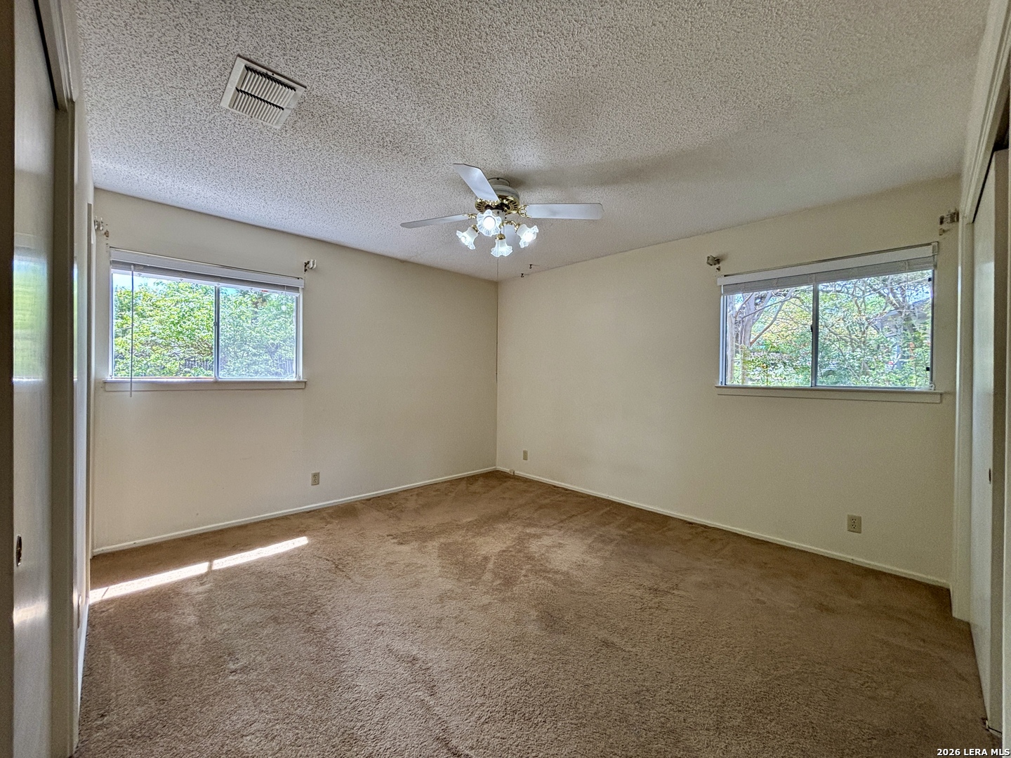 8908 Little Walnut Parkway Austin TX 78758