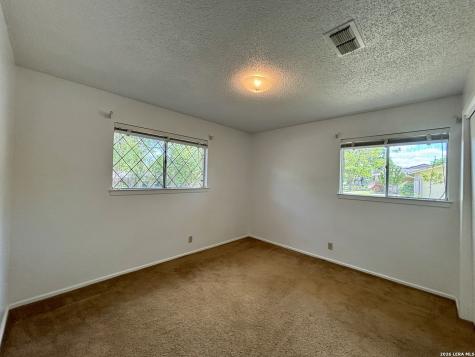 8908 Little Walnut Parkway Austin TX 78758