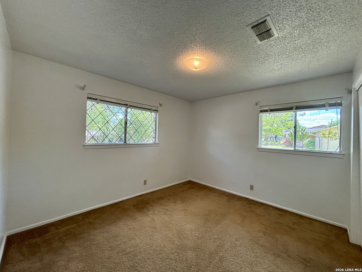 8908 Little Walnut Parkway Austin TX 78758