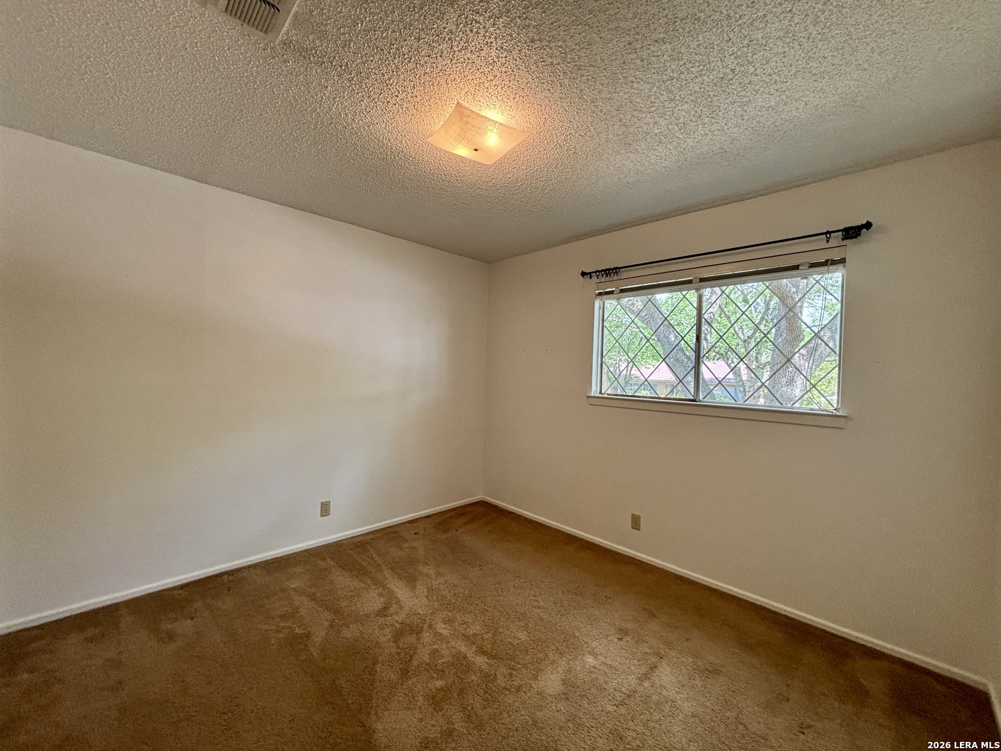 8908 Little Walnut Parkway Austin TX 78758