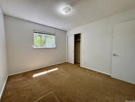 8908 Little Walnut Parkway Austin TX 78758