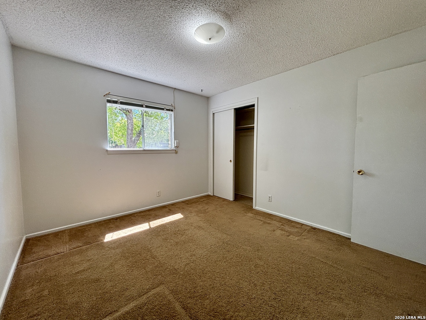 8908 Little Walnut Parkway Austin TX 78758
