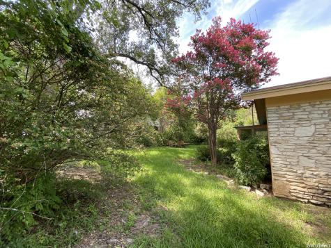 8908 Little Walnut Parkway Austin TX 78758