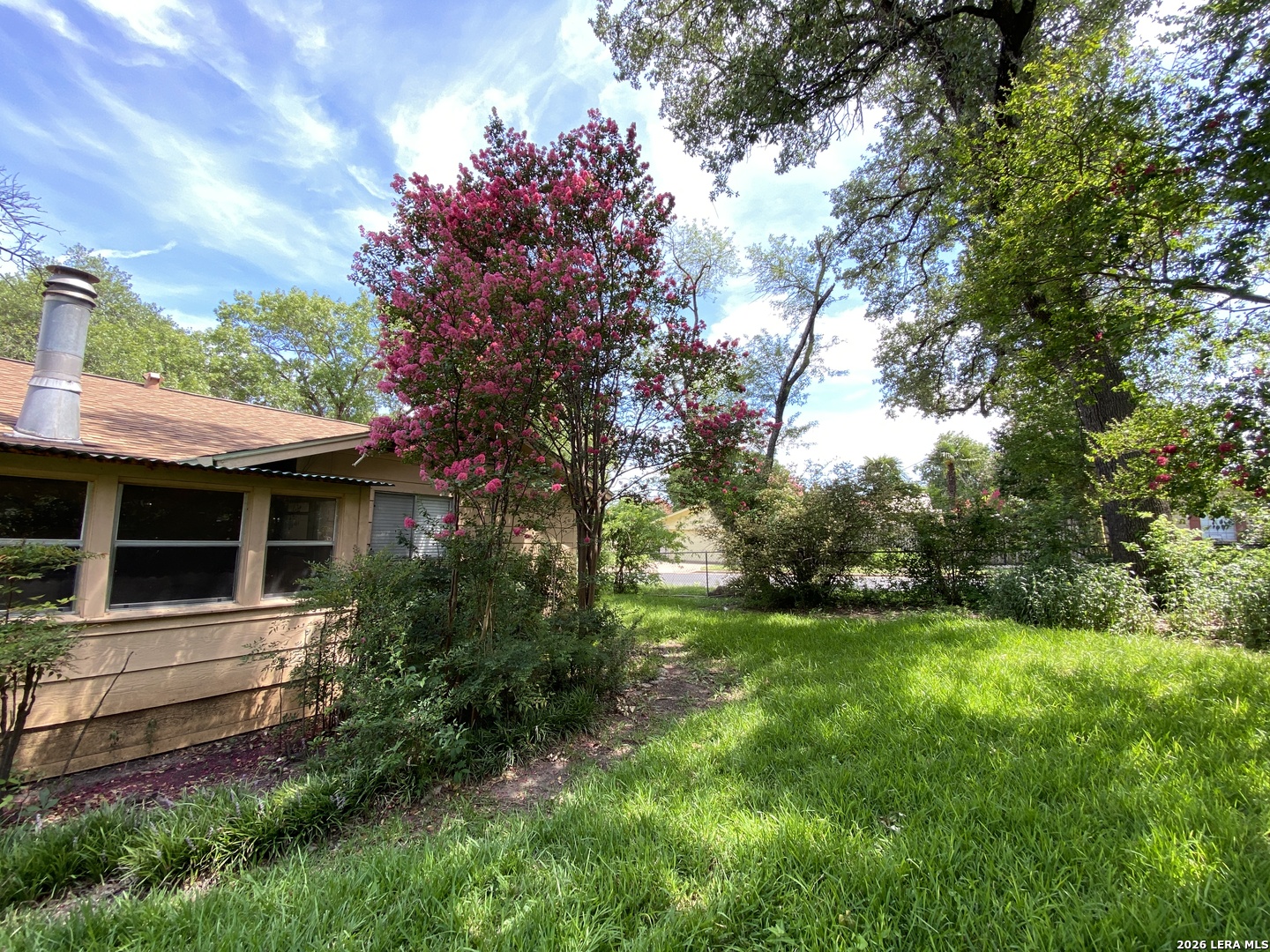 8908 Little Walnut Parkway Austin TX 78758