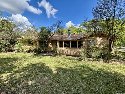 8908 Little Walnut Parkway Austin TX 78758
