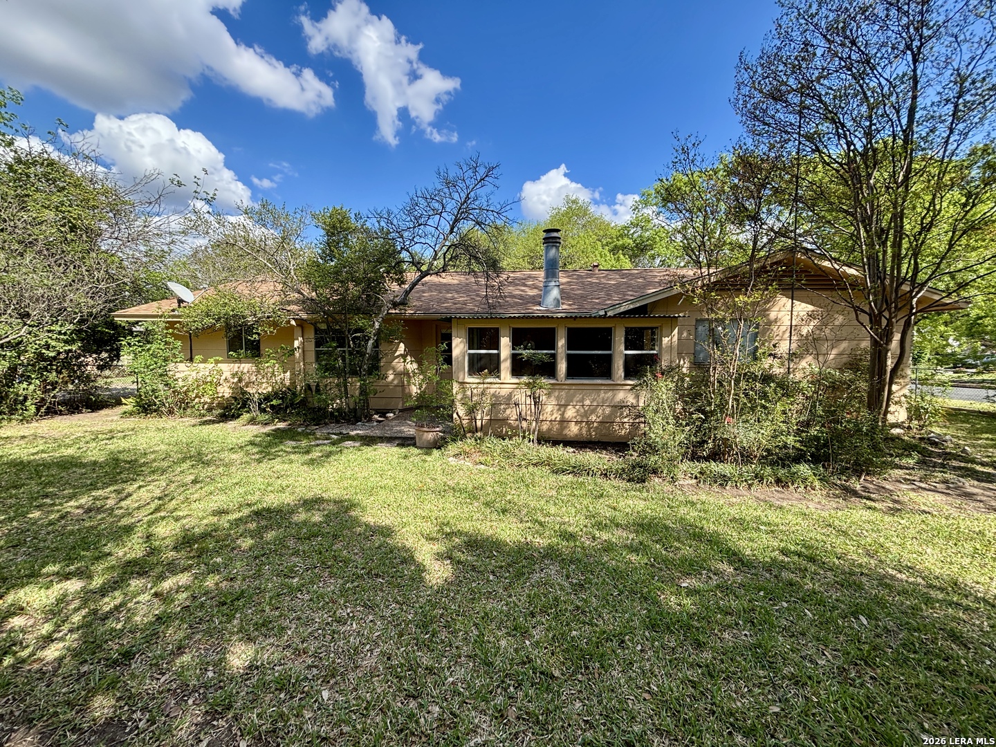 8908 Little Walnut Parkway Austin TX 78758