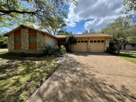8908 Little Walnut Parkway Austin TX 78758