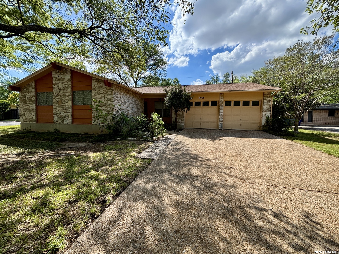 8908 Little Walnut Parkway Austin TX 78758