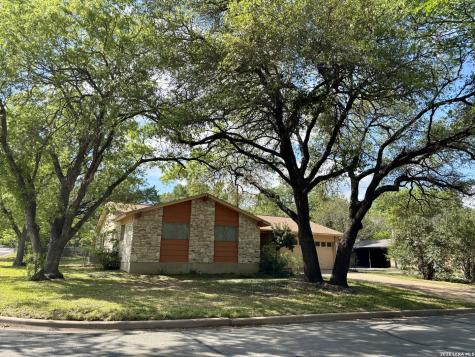 8908 Little Walnut Parkway Austin TX 78758