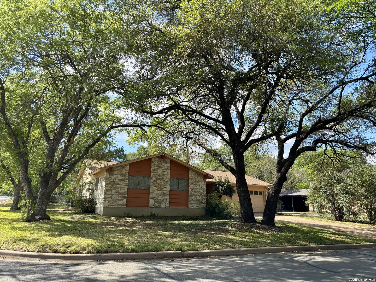 8908 Little Walnut Parkway Austin TX 78758