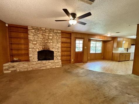 8908 Little Walnut Parkway Austin TX 78758