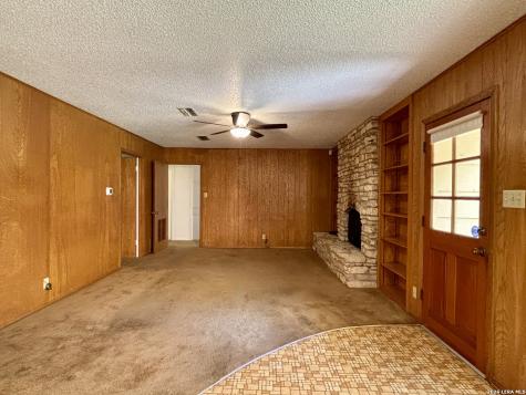 8908 Little Walnut Parkway Austin TX 78758
