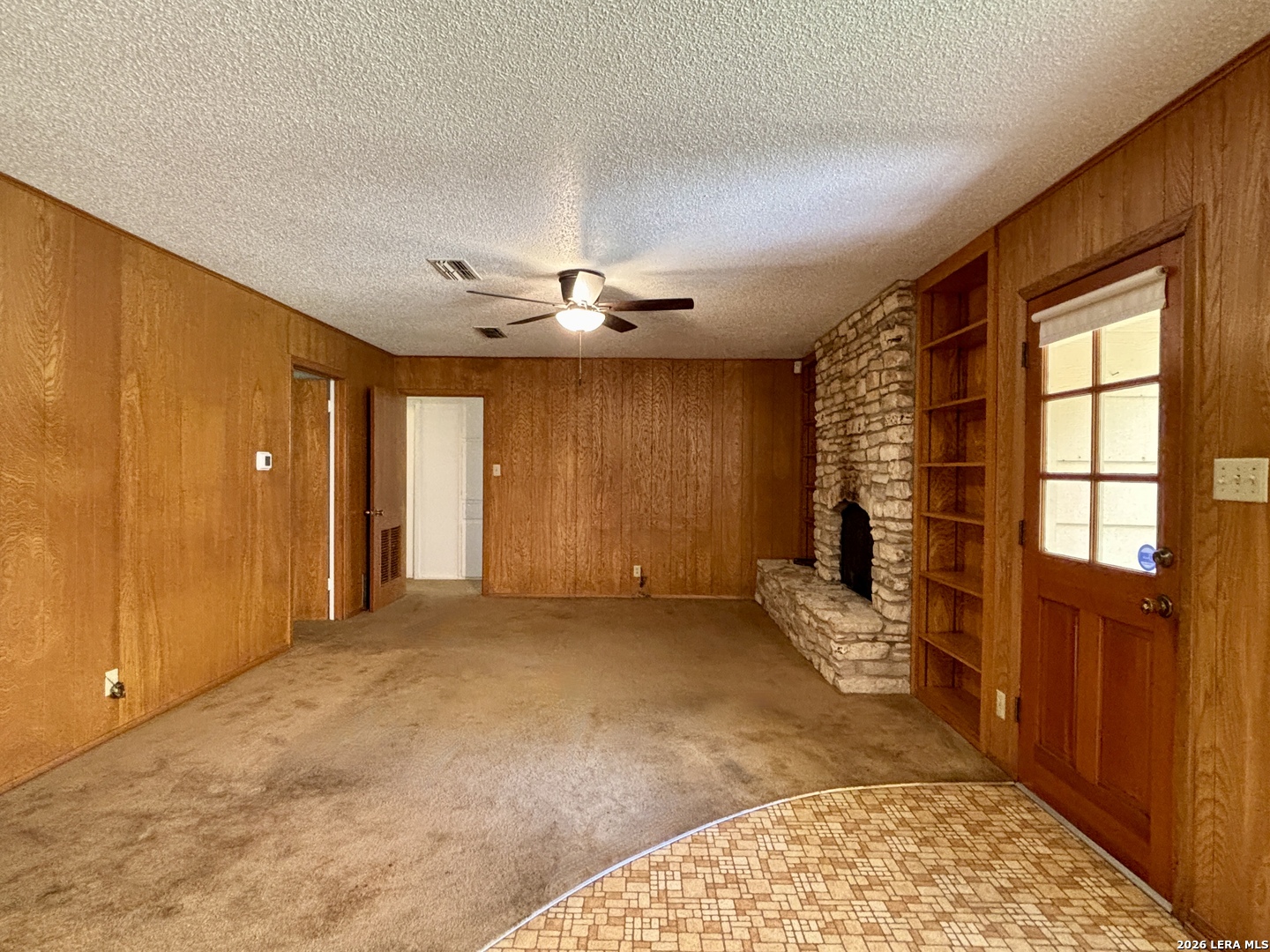 8908 Little Walnut Parkway Austin TX 78758