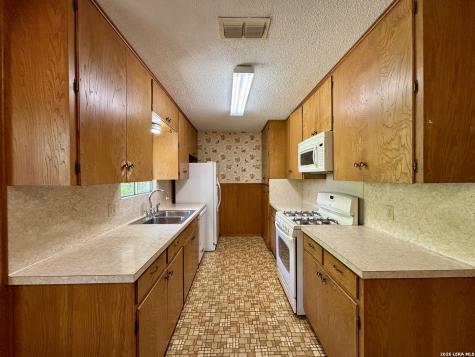 8908 Little Walnut Parkway Austin TX 78758